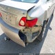2T1BU4EE7AC294464 2010 Toyota Corolla Ce auction photo thumbnail 20