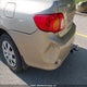 2T1BU4EE7AC294464 2010 Toyota Corolla Ce auction photo thumbnail 21