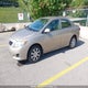 2T1BU4EE7AC294464 2010 Toyota Corolla Ce auction photo thumbnail 2