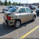 2T1BU4EE7AC294464 2010 Toyota Corolla Ce auction photo thumbnail 4
