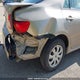 2T1BU4EE7AC294464 2010 Toyota Corolla Ce auction photo thumbnail 6