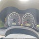 2T1BU4EE7AC294464 2010 Toyota Corolla Ce auction photo thumbnail 7