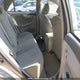 2T1BU4EE7AC294464 2010 Toyota Corolla Ce auction photo thumbnail 8