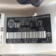2T1BU4EE7AC294464 2010 Toyota Corolla Ce auction photo thumbnail 9