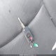 JM1BL1S50A1207501 2010 Mazda Mazda3 Gt auction photo thumbnail 11