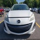JM1BL1S50A1207501 2010 Mazda Mazda3 Gt auction photo thumbnail 12