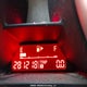 JM1BL1S50A1207501 2010 Mazda Mazda3 Gt auction photo thumbnail 15