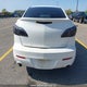 JM1BL1S50A1207501 2010 Mazda Mazda3 Gt auction photo thumbnail 16