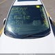 JM1BL1S50A1207501 2010 Mazda Mazda3 Gt auction photo thumbnail 17