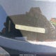 JM1BL1S50A1207501 2010 Mazda Mazda3 Gt auction photo thumbnail 19