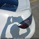 JM1BL1S50A1207501 2010 Mazda Mazda3 Gt auction photo thumbnail 20