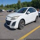 JM1BL1S50A1207501 2010 Mazda Mazda3 Gt auction photo thumbnail 2