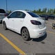 JM1BL1S50A1207501 2010 Mazda Mazda3 Gt auction photo thumbnail 3