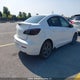 JM1BL1S50A1207501 2010 Mazda Mazda3 Gt auction photo thumbnail 4