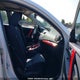 JM1BL1S50A1207501 2010 Mazda Mazda3 Gt auction photo thumbnail 5