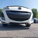 JM1BL1S50A1207501 2010 Mazda Mazda3 Gt auction photo thumbnail 6