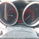 JM1BL1S50A1207501 2010 Mazda Mazda3 Gt auction photo thumbnail 7