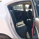 JM1BL1S50A1207501 2010 Mazda Mazda3 Gt auction photo thumbnail 8