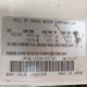 JM1BL1S50A1207501 2010 Mazda Mazda3 Gt auction photo thumbnail 9