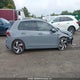 WVWJA7CD8RW223681 2024 Volkswagen Golf Gti auction photo thumbnail 14