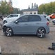 WVWJA7CD8RW223681 2024 Volkswagen Golf Gti auction photo thumbnail 15