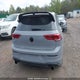 WVWJA7CD8RW223681 2024 Volkswagen Golf Gti auction photo thumbnail 17