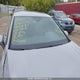 WVWJA7CD8RW223681 2024 Volkswagen Golf Gti auction photo thumbnail 18