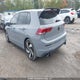 WVWJA7CD8RW223681 2024 Volkswagen Golf Gti auction photo thumbnail 3