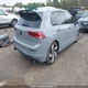 WVWJA7CD8RW223681 2024 Volkswagen Golf Gti auction photo thumbnail 4