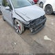 WVWJA7CD8RW223681 2024 Volkswagen Golf Gti auction photo thumbnail 6