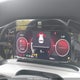 WVWJA7CD8RW223681 2024 Volkswagen Golf Gti auction photo thumbnail 7