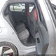 WVWJA7CD8RW223681 2024 Volkswagen Golf Gti auction photo thumbnail 8