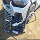 5UXCR6C56KLL01725 2019 BMW X5 xDrive40I auction photo thumbnail 12
