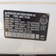 5UXCR6C56KLL01725 2019 BMW X5 xDrive40I auction photo thumbnail 19