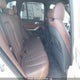 5UXCR6C56KLL01725 2019 BMW X5 xDrive40I auction photo thumbnail 8