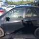 JTDJTUD31DD564214 2013 Toyota Yaris Ce auction photo thumbnail 15