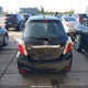JTDJTUD31DD564214 2013 Toyota Yaris Ce auction photo thumbnail 17
