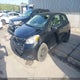 JTDJTUD31DD564214 2013 Toyota Yaris Ce auction photo thumbnail 2