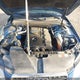 WAULF68K69N018889 2009 Audi A4 2.0T Standard auction photo thumbnail 10