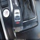 WAULF68K69N018889 2009 Audi A4 2.0T Standard auction photo thumbnail 11