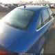 WAULF68K69N018889 2009 Audi A4 2.0T Standard auction photo thumbnail 12
