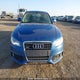 WAULF68K69N018889 2009 Audi A4 2.0T Standard auction photo thumbnail 13