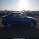 WAULF68K69N018889 2009 Audi A4 2.0T Standard auction photo thumbnail 14