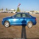 WAULF68K69N018889 2009 Audi A4 2.0T Standard auction photo thumbnail 15