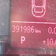 WAULF68K69N018889 2009 Audi A4 2.0T Standard auction photo thumbnail 16