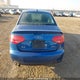 WAULF68K69N018889 2009 Audi A4 2.0T Standard auction photo thumbnail 17