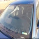 WAULF68K69N018889 2009 Audi A4 2.0T Standard auction photo thumbnail 18