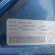 WAULF68K69N018889 2009 Audi A4 2.0T Standard auction photo thumbnail 19