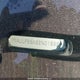 WAULF68K69N018889 2009 Audi A4 2.0T Standard auction photo thumbnail 20