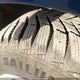 WAULF68K69N018889 2009 Audi A4 2.0T Standard auction photo thumbnail 21
